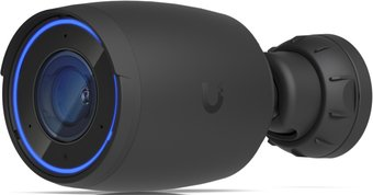 IP-камера Ubiquiti UVC-AI-PRO