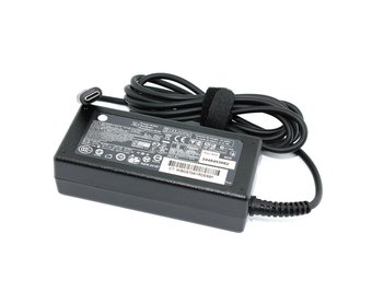 Сетевое зарядное HP 3PN48AA