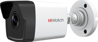IP-камера HiWatch DS-I200 (2.8 мм)
