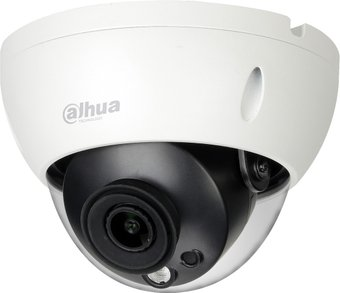IP-камера Dahua DH-IPC-HDBW5442RP-ASE-0280B