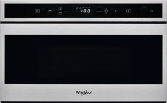 Микроволновая печь Whirlpool W6 MN840