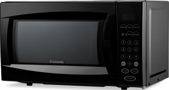 Микроволновая печь StarWind SMW4420