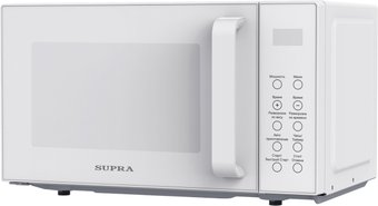 Микроволновая печь Supra 20SW27