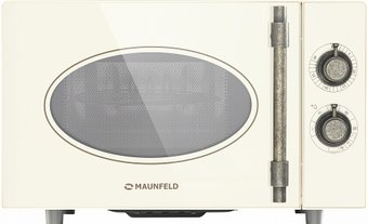 Микроволновая печь MAUNFELD JFSMO.20.5.GRIB
