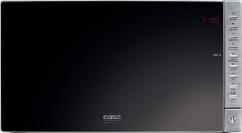 Микроволновая печь CASO SMG 20