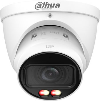IP-камера Dahua DH-IPC-HDW2849TP-ZS-IL