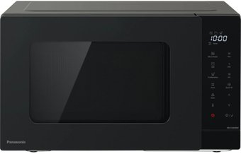 Микроволновая печь Panasonic NN-K36NBM