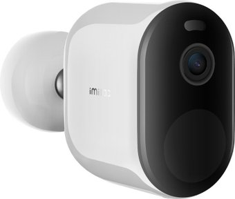 Дополнительная камера Imilab EC4 Spotlight Battery Camera CMSXJ31A