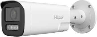 IP-камера HiLook IPC-B620HA-LZU/SL (2.8-12 мм)