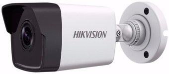 IP-камера Hikvision DS-2CD1043G0E-I (4 мм)