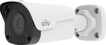 IP-камера Uniview IPC2122LB-ADF40KM-G