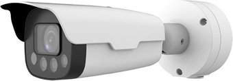IP-камера Uniview HC121-TS8CR-Z