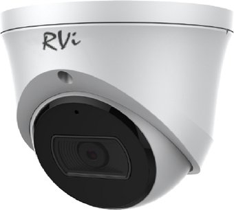IP-камера RVi RVi-1NCE2022 (2.8 мм)