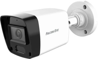 IP-камера Falcon Eye FE-IB4-30