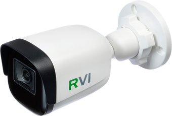 IP-камера RVi RVi-1NCT2022 (2.8 мм)