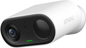 IP-камера Imou Cell Go IPC-B32P-V2-imou