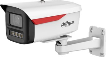 IP-камера Dahua DH-IPC-HFW2449M-S-B-PRO-0600B