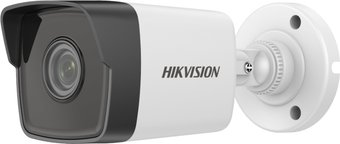IP-камера Hikvision DS-2CD1023G0E-I(C) (2.8 мм)