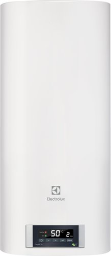 Накопительный электрический водонагреватель Electrolux EWH 50 Formax DL
