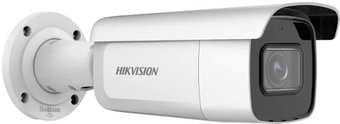 IP-камера Hikvision DS-2CD2623G2-IZS(D)