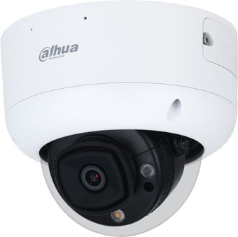 IP-камера Dahua DH-IPC-HDBW5241R1P-AS-PV-0600B