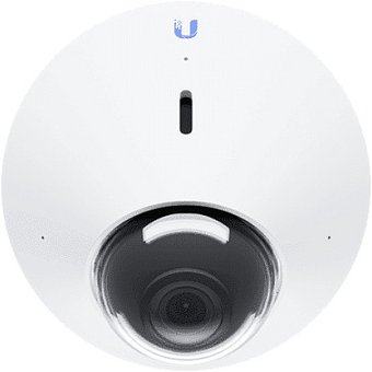 IP-камера Ubiquiti UniFi Protect G4 Dome Camera