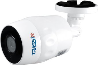 IP-камера TRASSIR TR-D2121IR3W (3.6 мм)