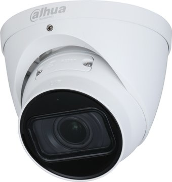IP-камера Dahua DH-IPC-HDW3841TP-ZAS