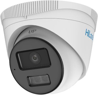 IP-камера HiLook IPC-T269HA-LU (4 мм)