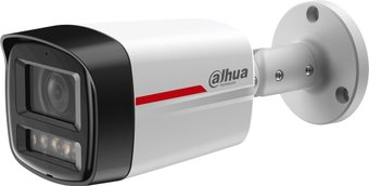 IP-камера Dahua DH-IPC-HFW2249TL-S-PRO-0600B