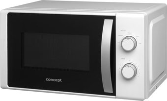 Микроволновая печь Concept MT2020WH