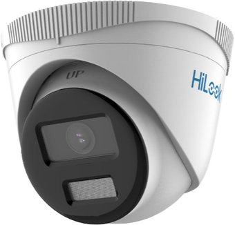 IP-камера HiLook IPC-T229HA (4 мм)