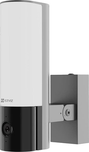 IP-камера Ezviz EL3 CS-EL3