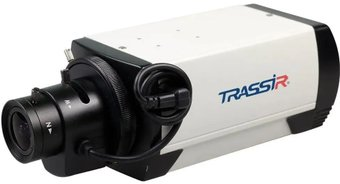 IP-камера TRASSIR TR-D1140