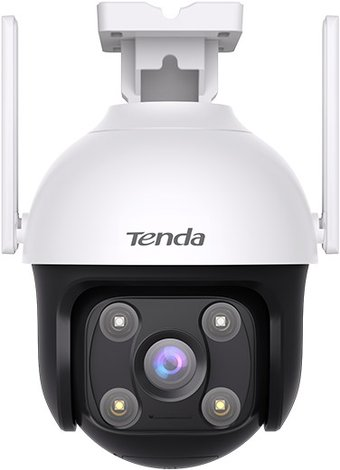 IP-камера Tenda CH3-WCA