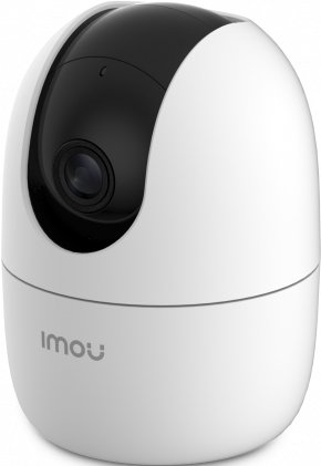 IP-камера Imou Ranger2-D IPC-A22EP-D-imou