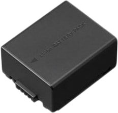Аккумулятор By-mobile аналог Panasonic DMW-BLB13