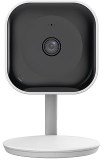 IP-камера Ubiquiti C1L-2WN-G