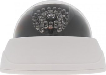 IP-камера Rexant 45-0305