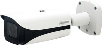IP-камера Dahua DH-IPC-HFW5241EP-ZE