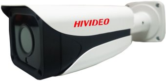 IP-камера Hivideo HI-34BIP5A