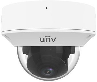 IP-камера Uniview IPC3232SB-AHDZK-I0