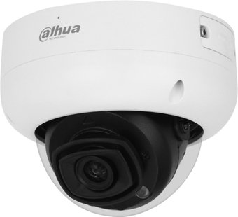 IP-камера Dahua DH-IPC-HDBW5842R-ASE-0600B-S3