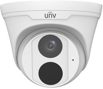 IP-камера Uniview IPC3614LE-ADF40K-G