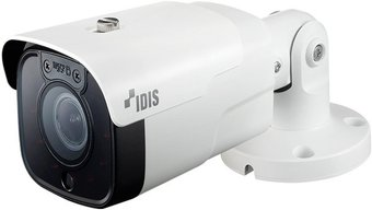 IP-камера Idis DC-T4536HRX