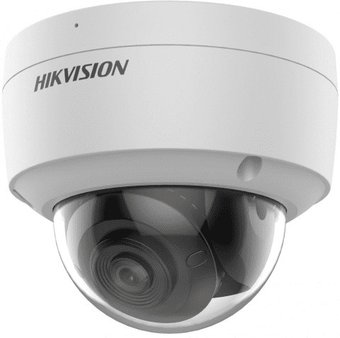 IP-камера Hikvision DS-2CD2147G2-SU(C) (2.8 мм)