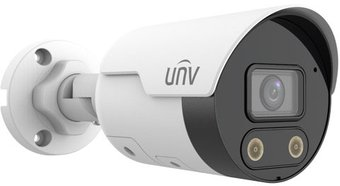 IP-камера Uniview IPC2128SB-ADF40KMC-I0