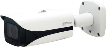 IP-камера Dahua DH-IPC-HFW5442EP-ZE