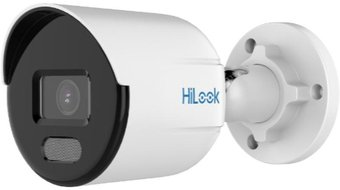 IP-камера HiLook IPC-B169HA (4 мм)