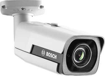 IP-камера Bosch NTI-50022-A3S